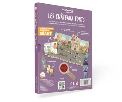 Image du produit 8