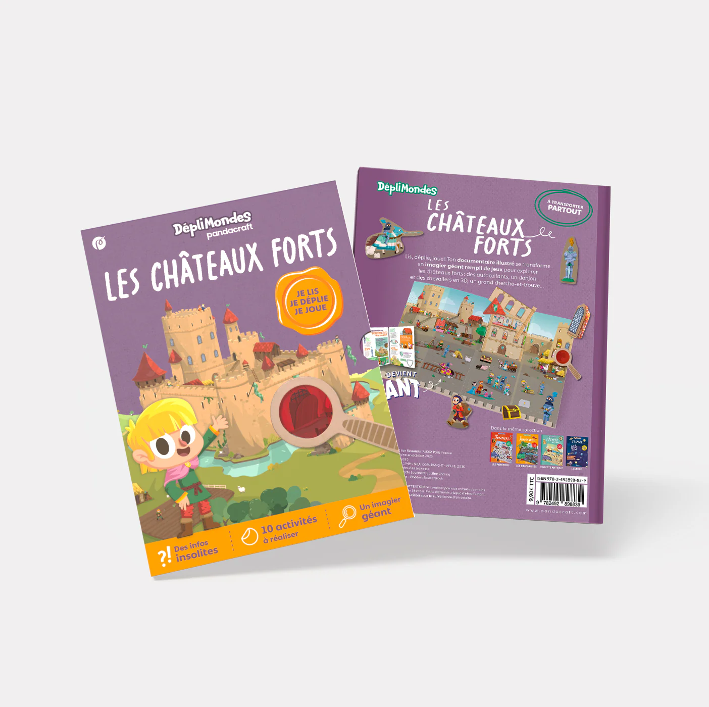 Image du produit 9