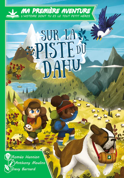 Image du produit 3