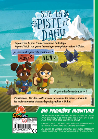 Image du produit 8