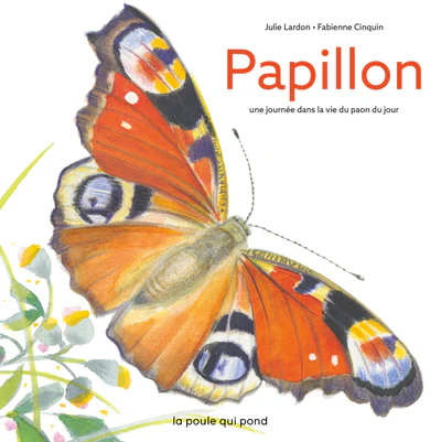 Image du produit 7