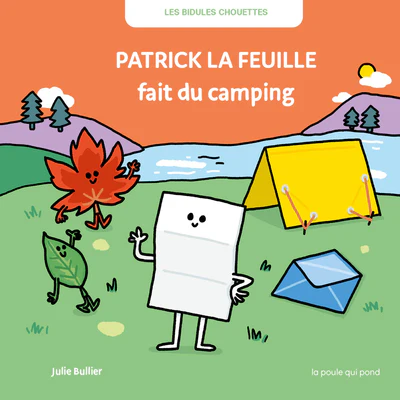Image du produit 4