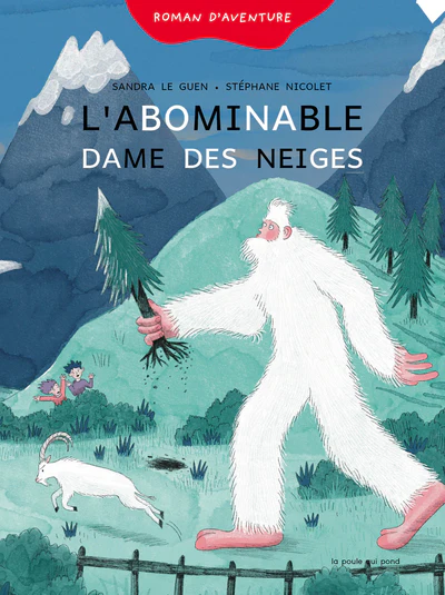 Image du produit 3