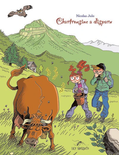 Image du produit 2