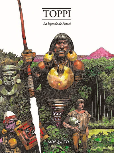 Image du produit 3
