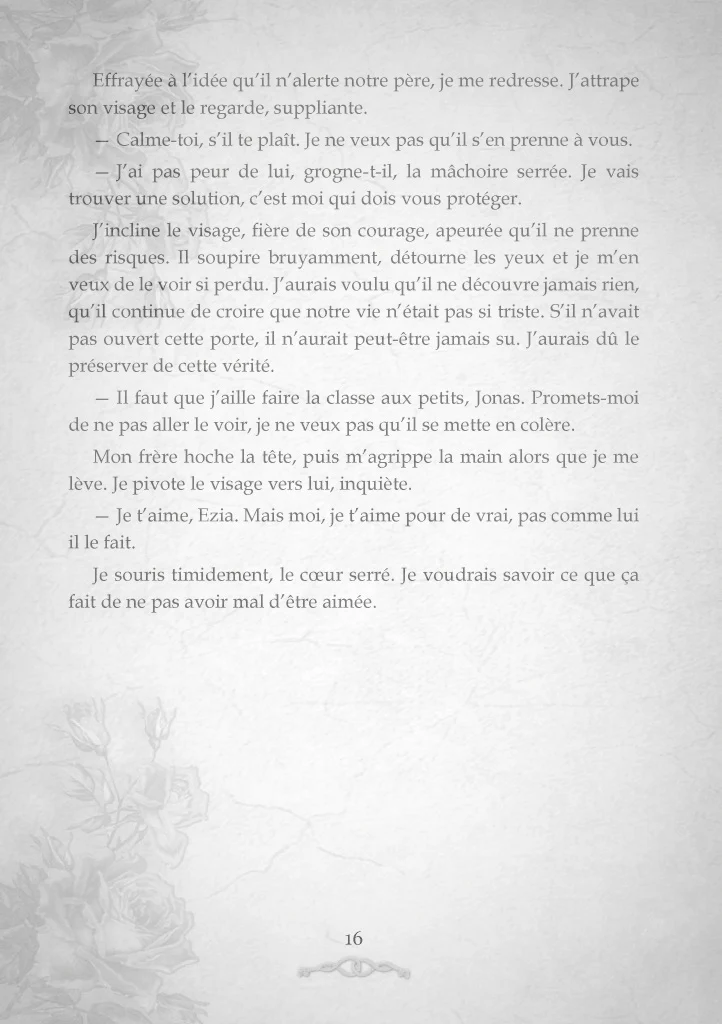 Image du produit 21