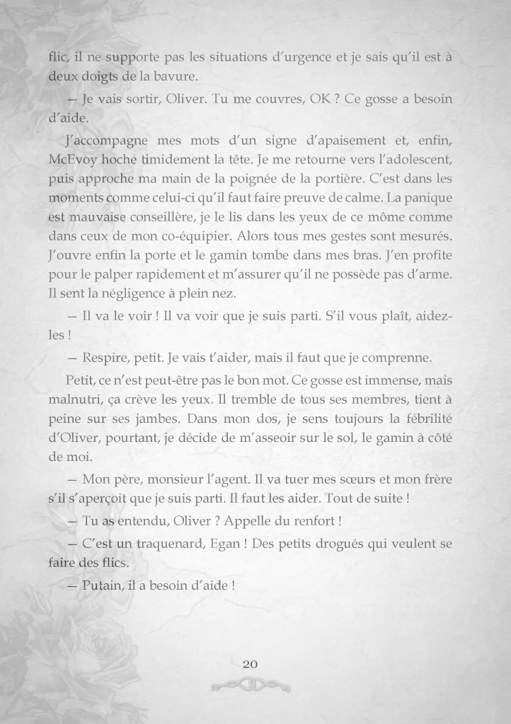 Image du produit 39