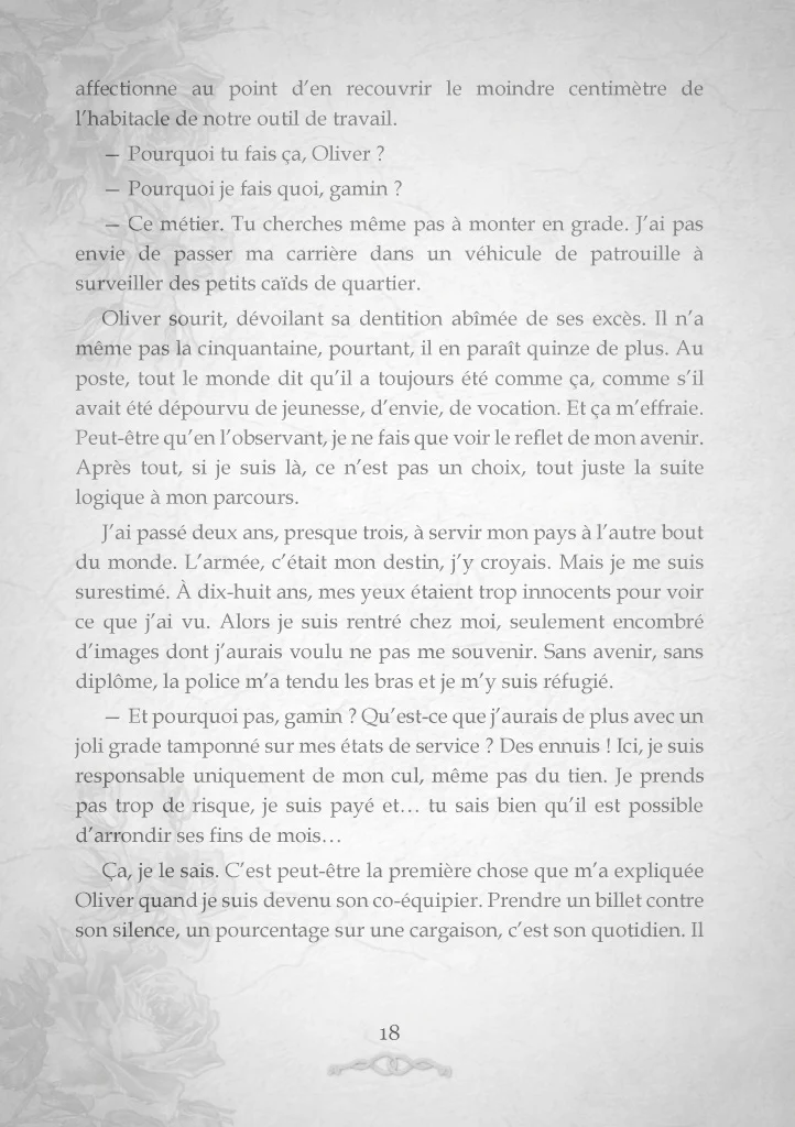 Image du produit 9