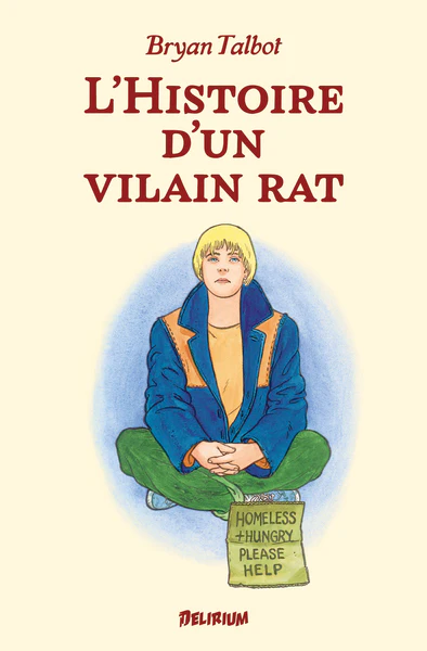 Image du produit 4