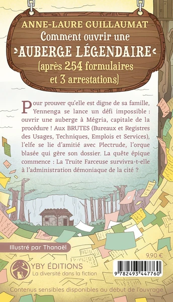 Image du produit 8
