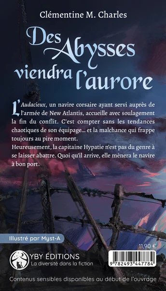 Image du produit 6