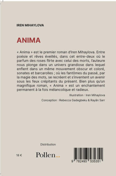 Image du produit 6