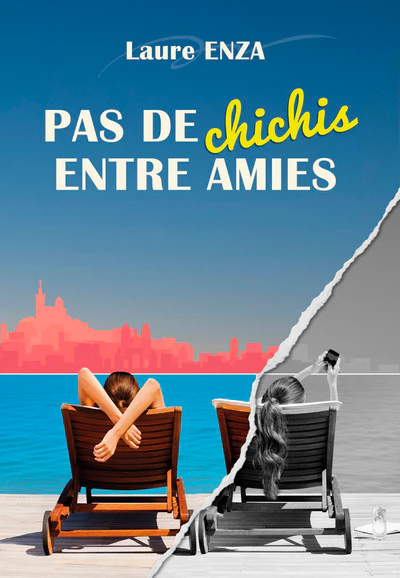 Image du produit 11