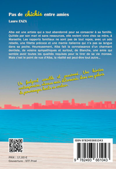 Image du produit 12