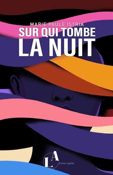 Image du produit 14