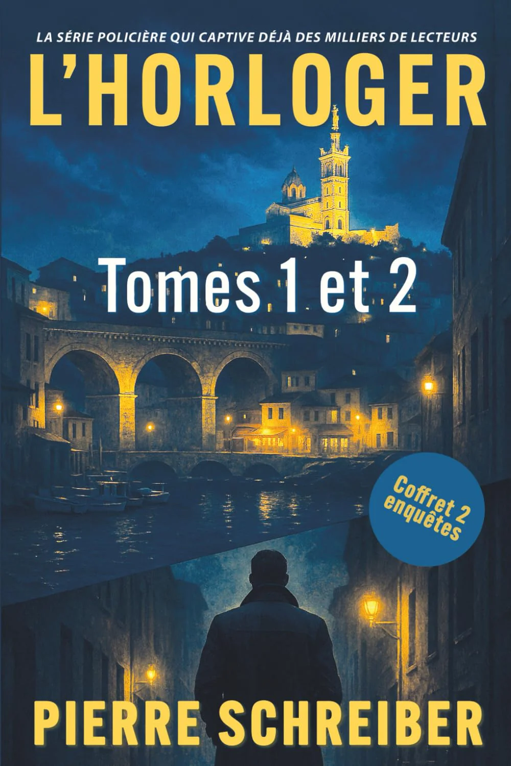 Image du produit 5