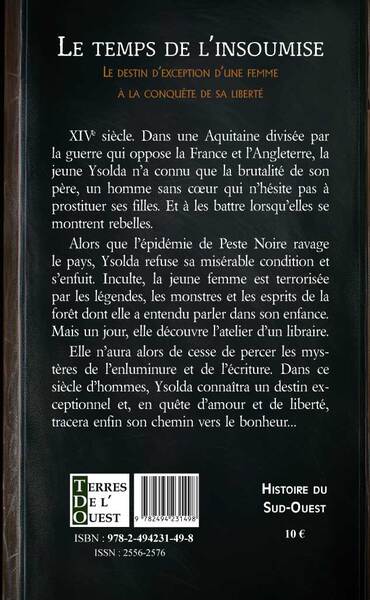 Image du produit 8