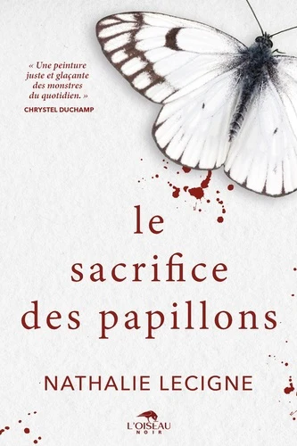 Image du produit 5