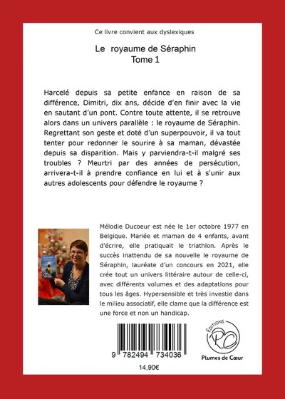 Image du produit 8
