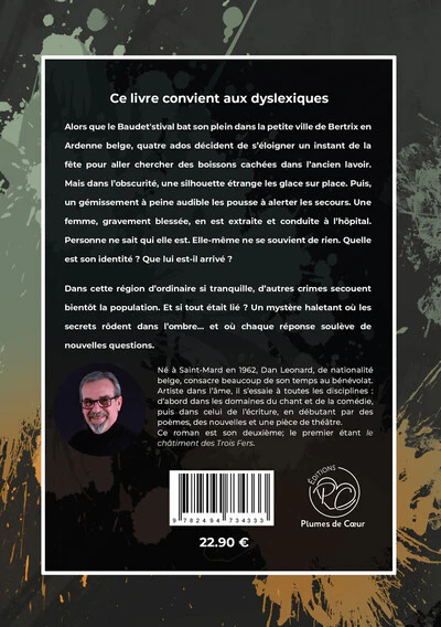 Image du produit 6