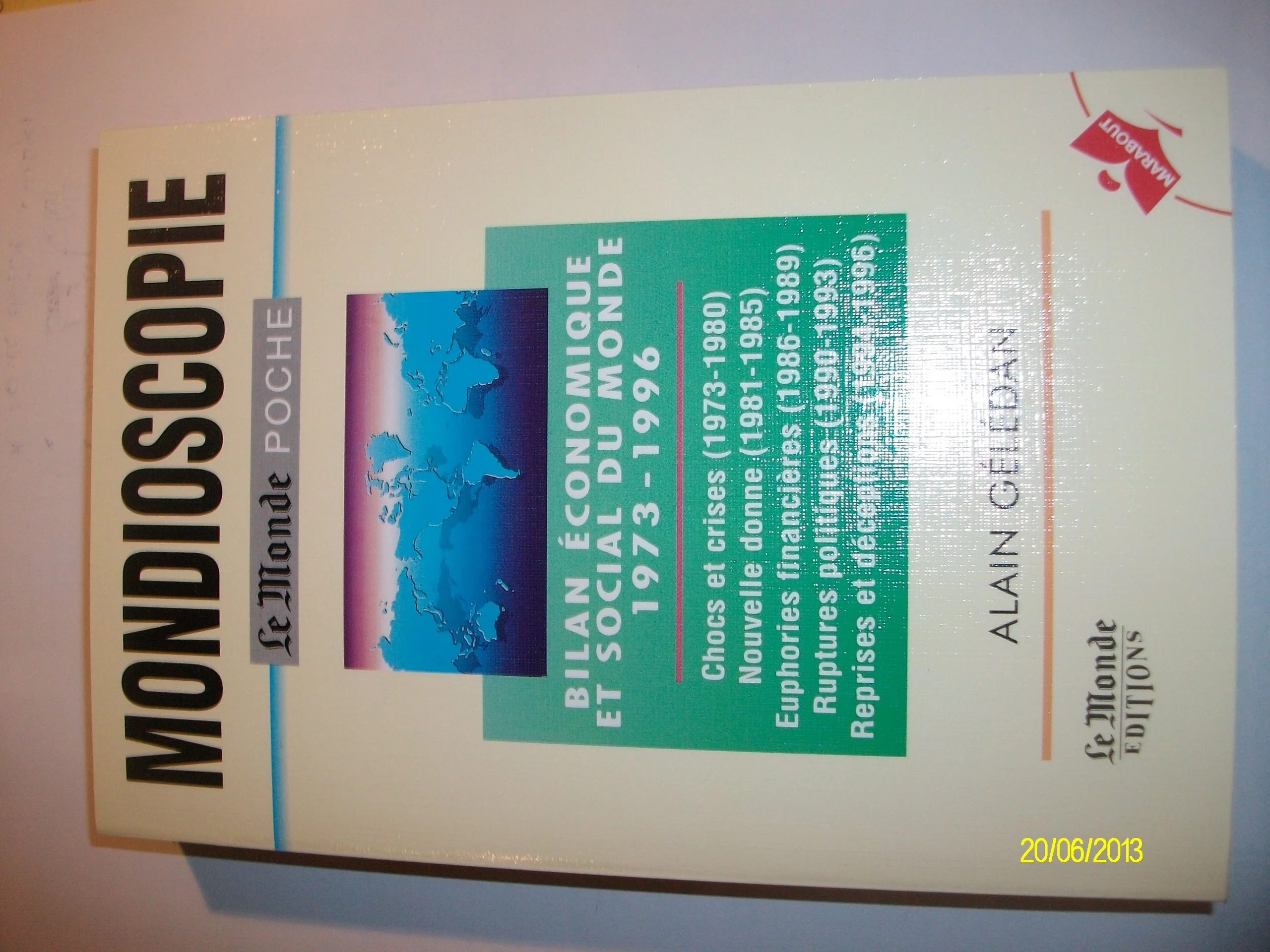 Image du produit 2