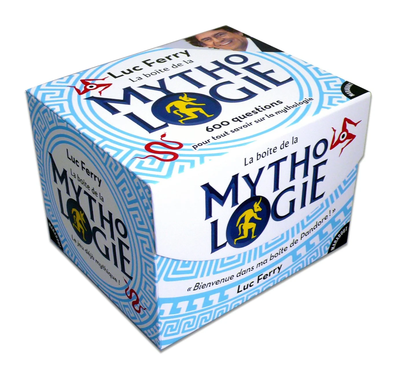 Image du produit 4