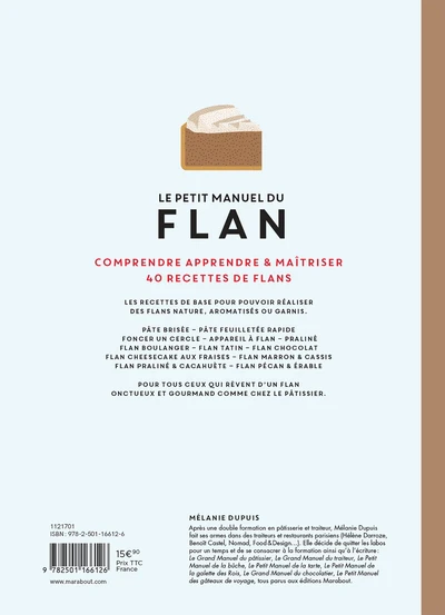 Image du produit 8