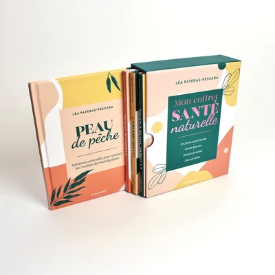 Image du produit 9