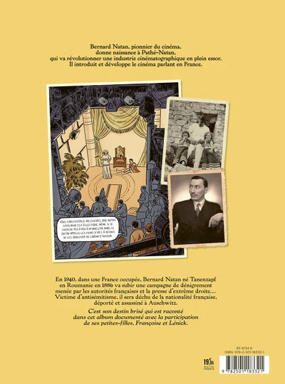Image du produit 9