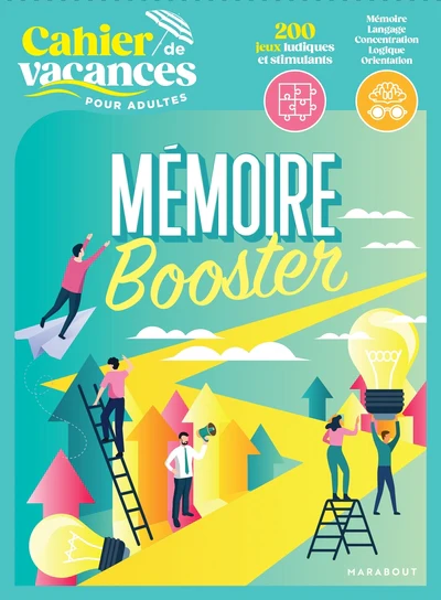 Image du produit 6