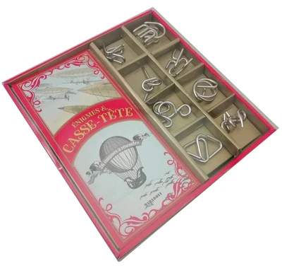 Image du produit 2