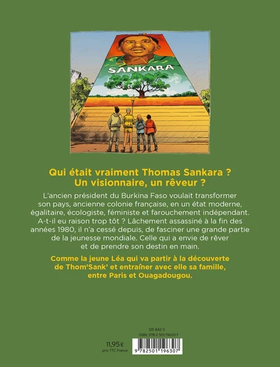 Image du produit 8