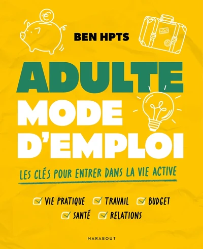 Image du produit 15