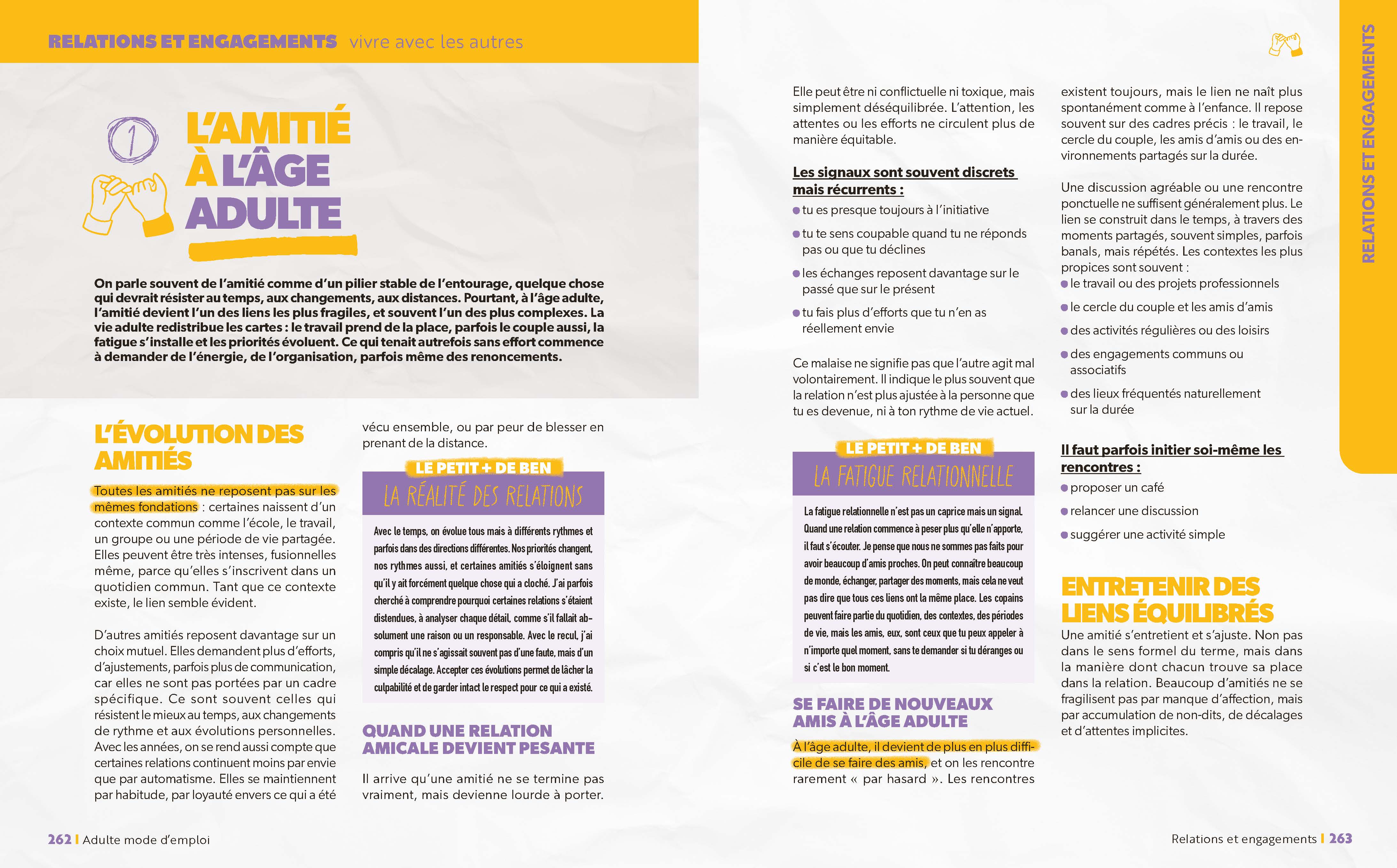 Image du produit 20