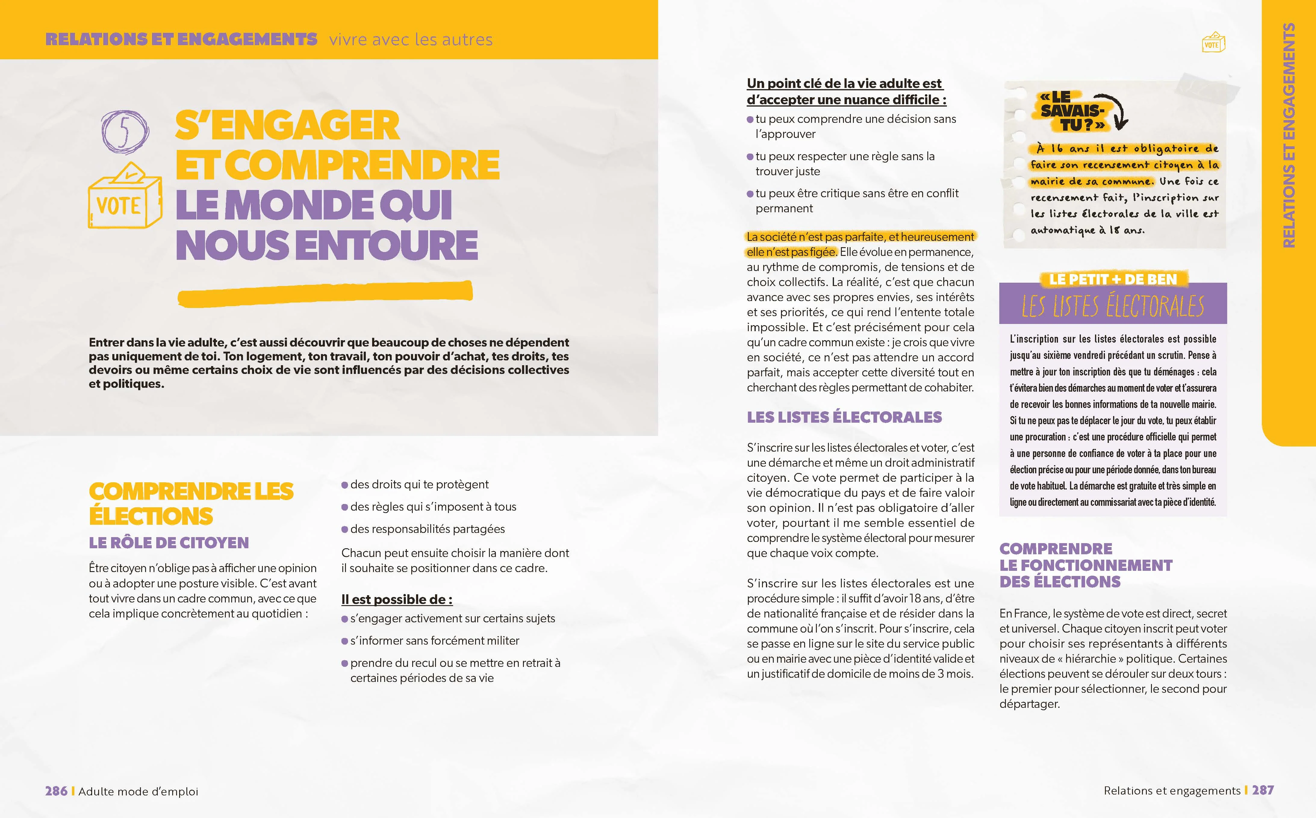 Image du produit 21