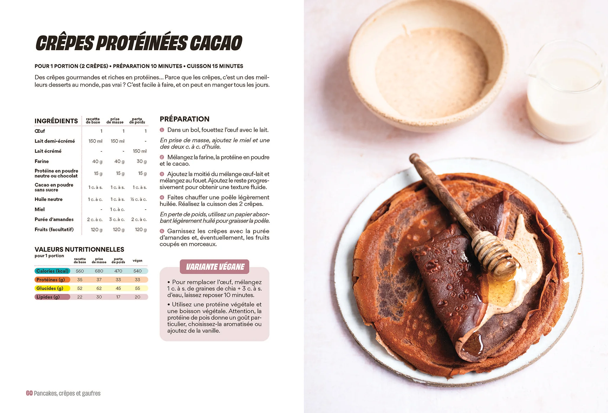 Image du produit 20