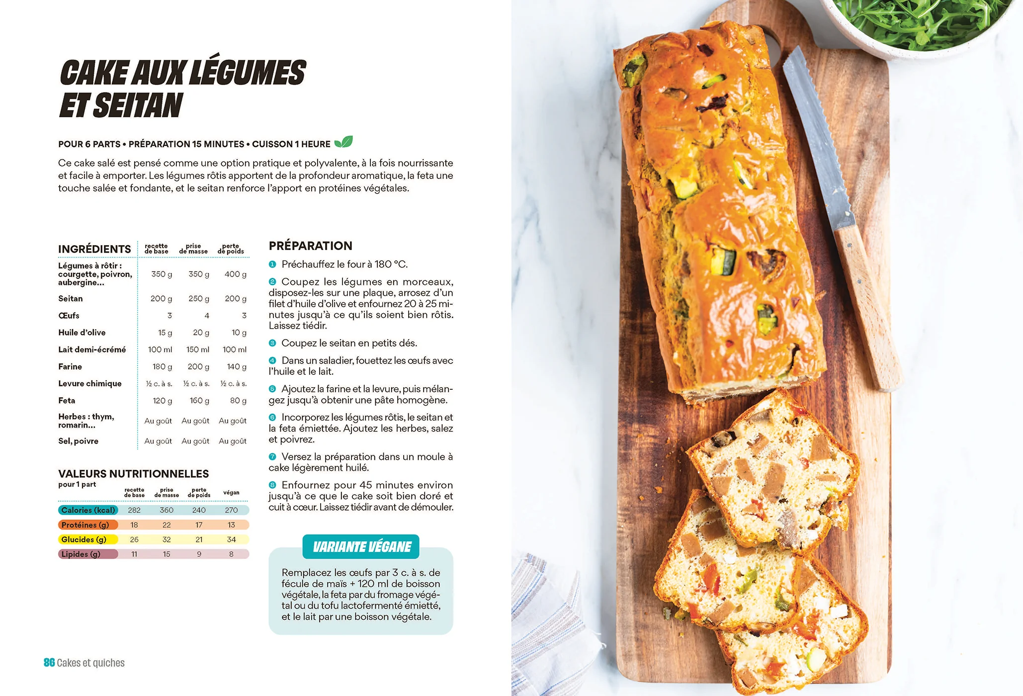 Image du produit 22