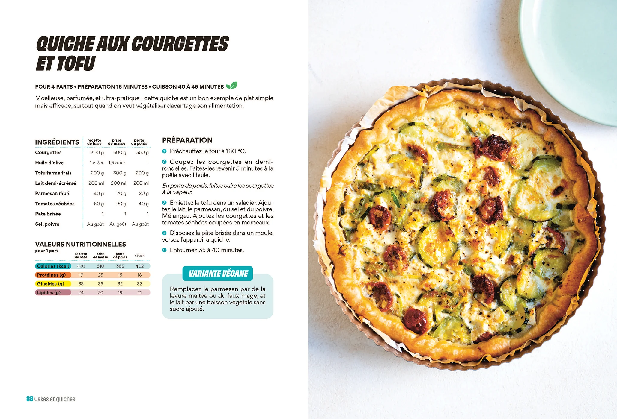 Image du produit 23
