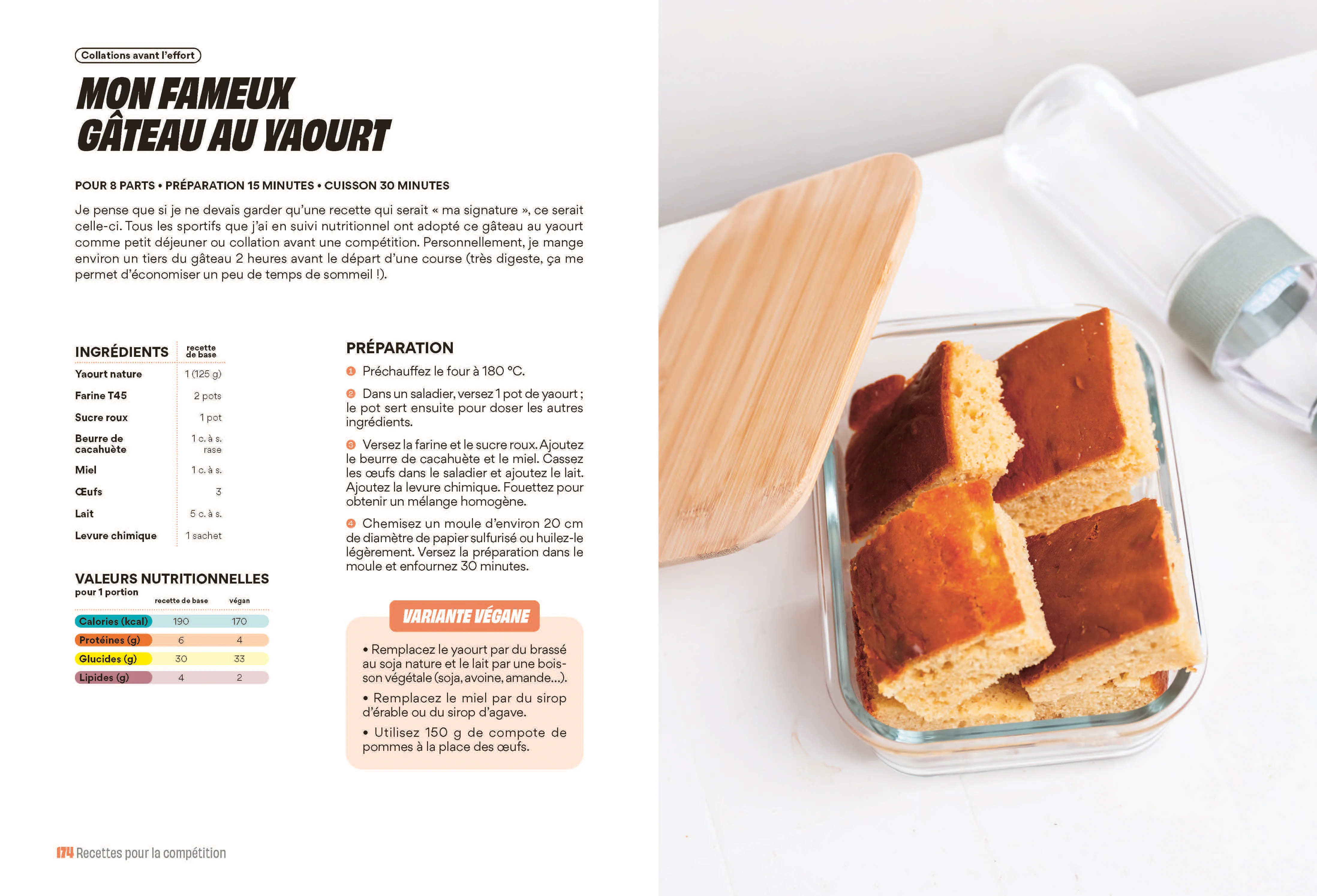 Image du produit 32