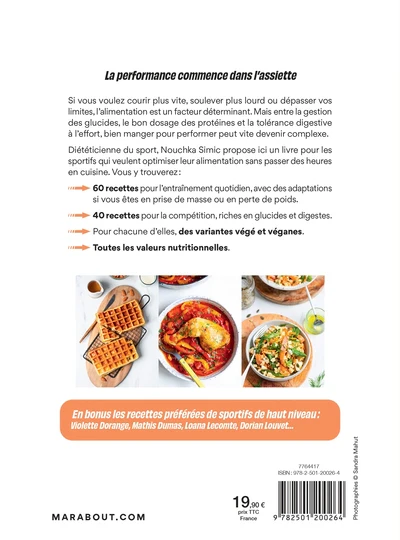 Image du produit 34