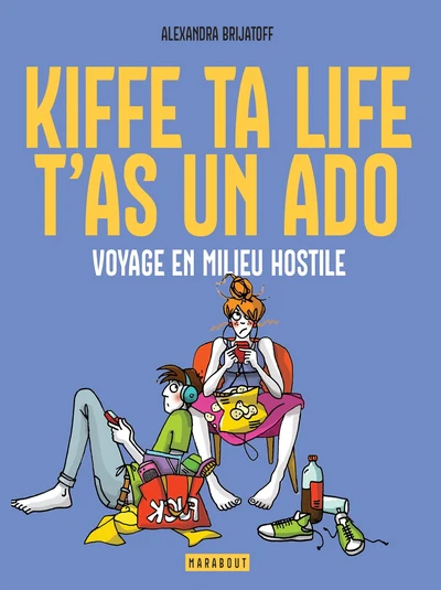Image du produit 1