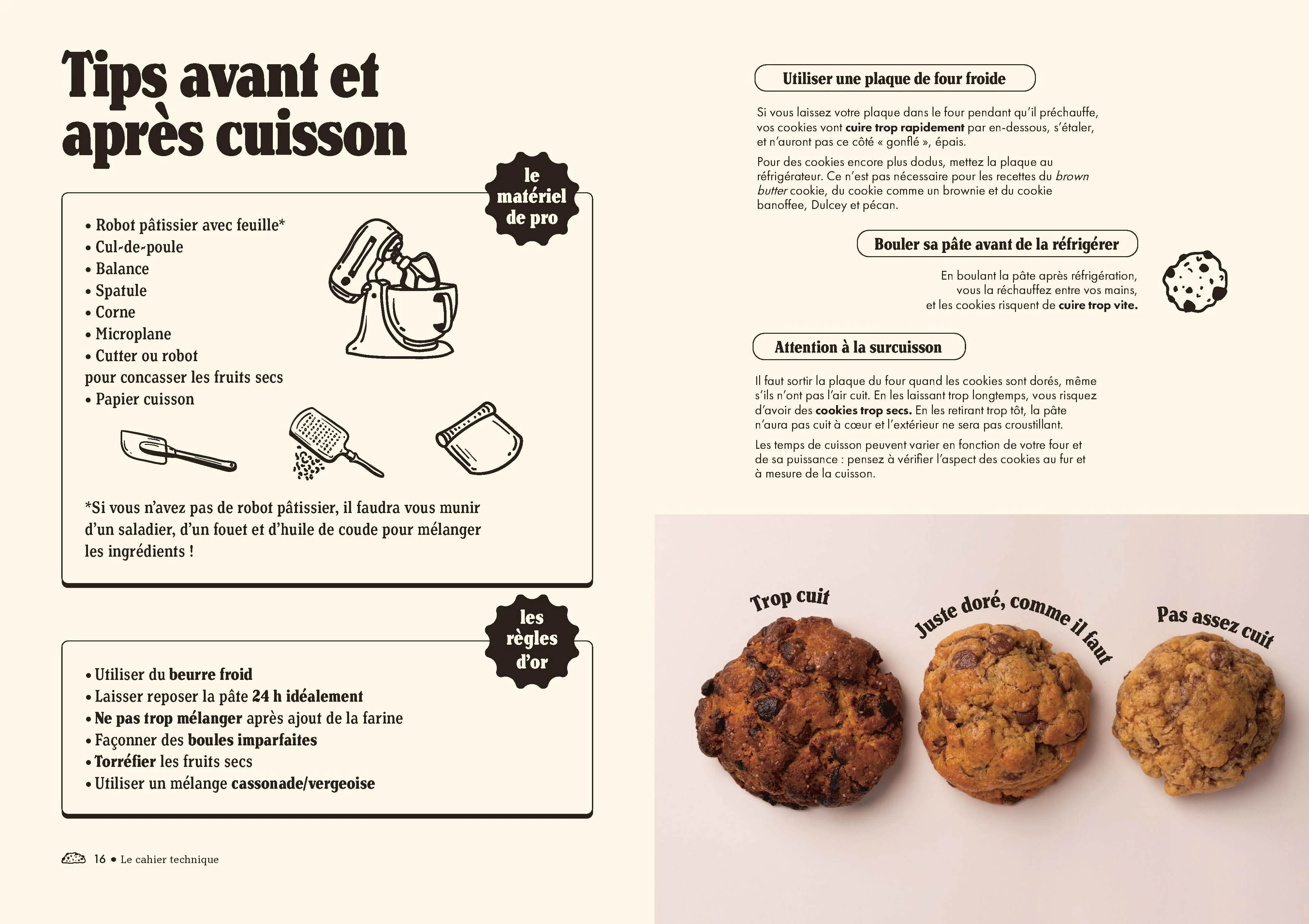 Image du produit 15