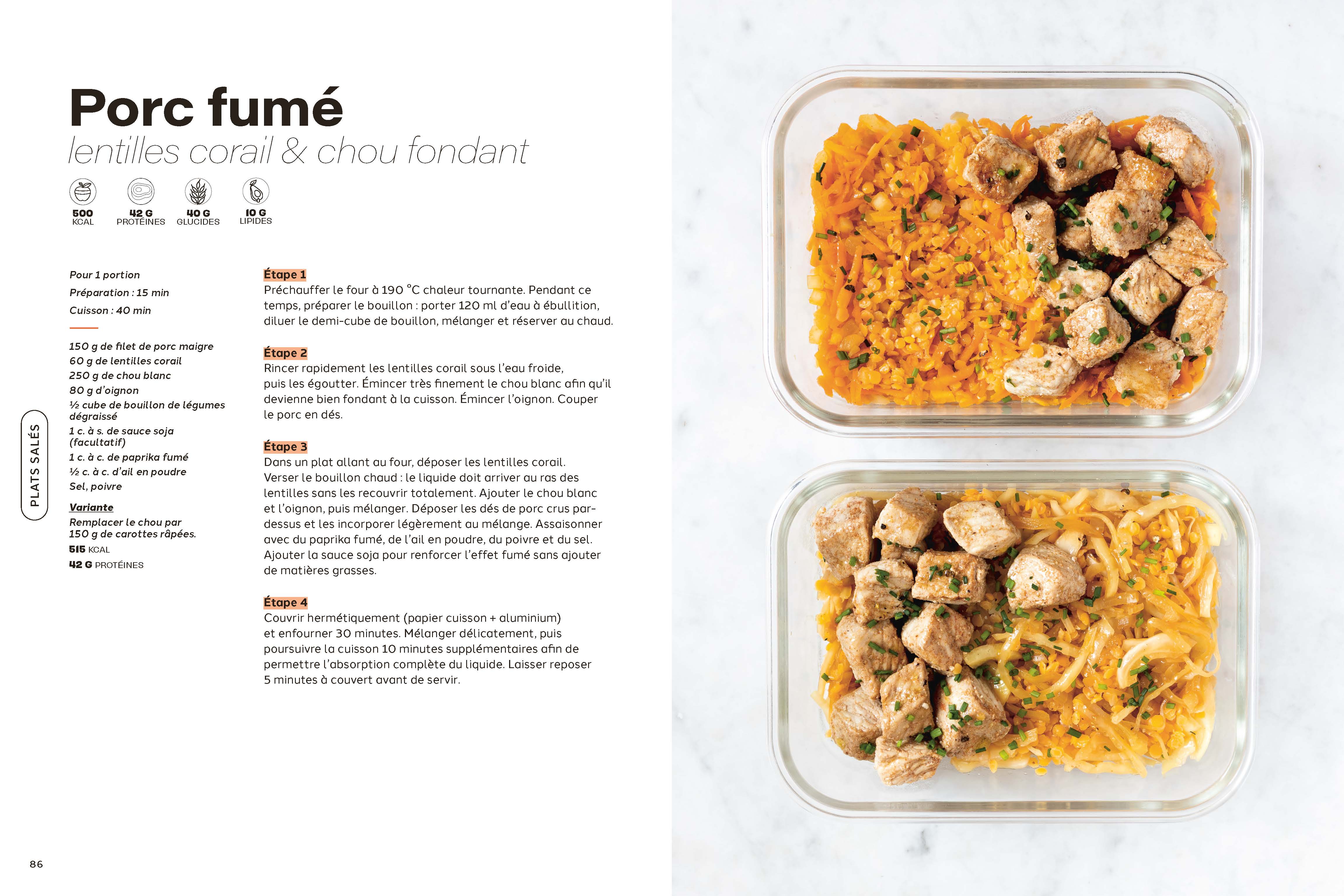 Image du produit 14
