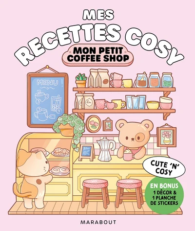 Image du produit 19