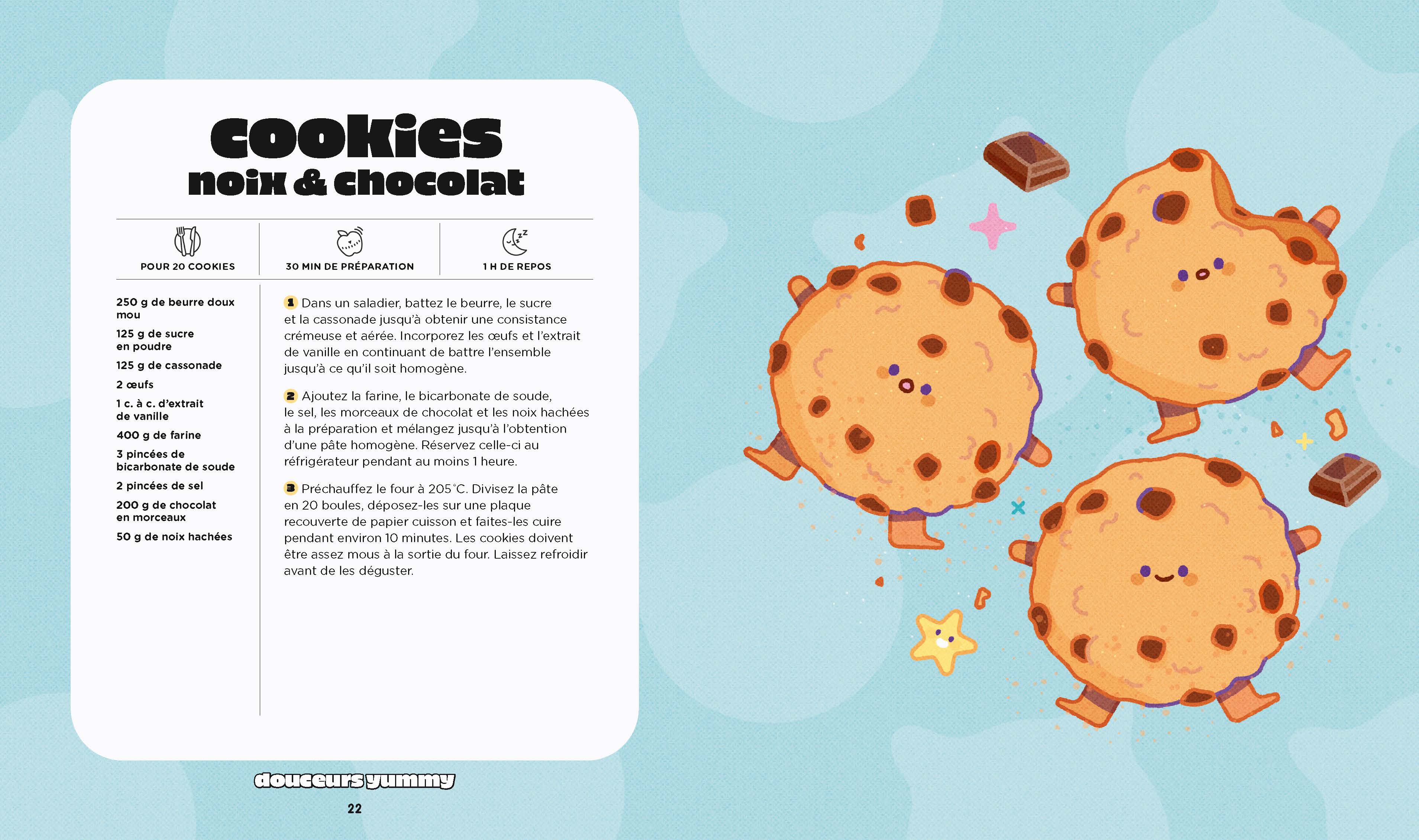 Image du produit 22