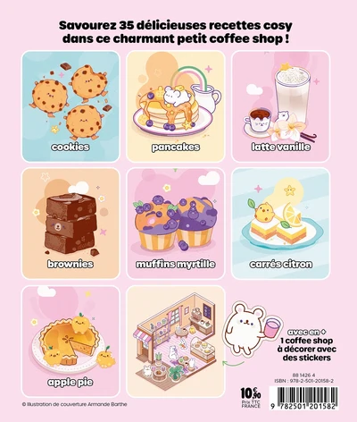 Image du produit 8