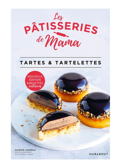 Image du produit 7