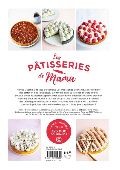 Image du produit 8