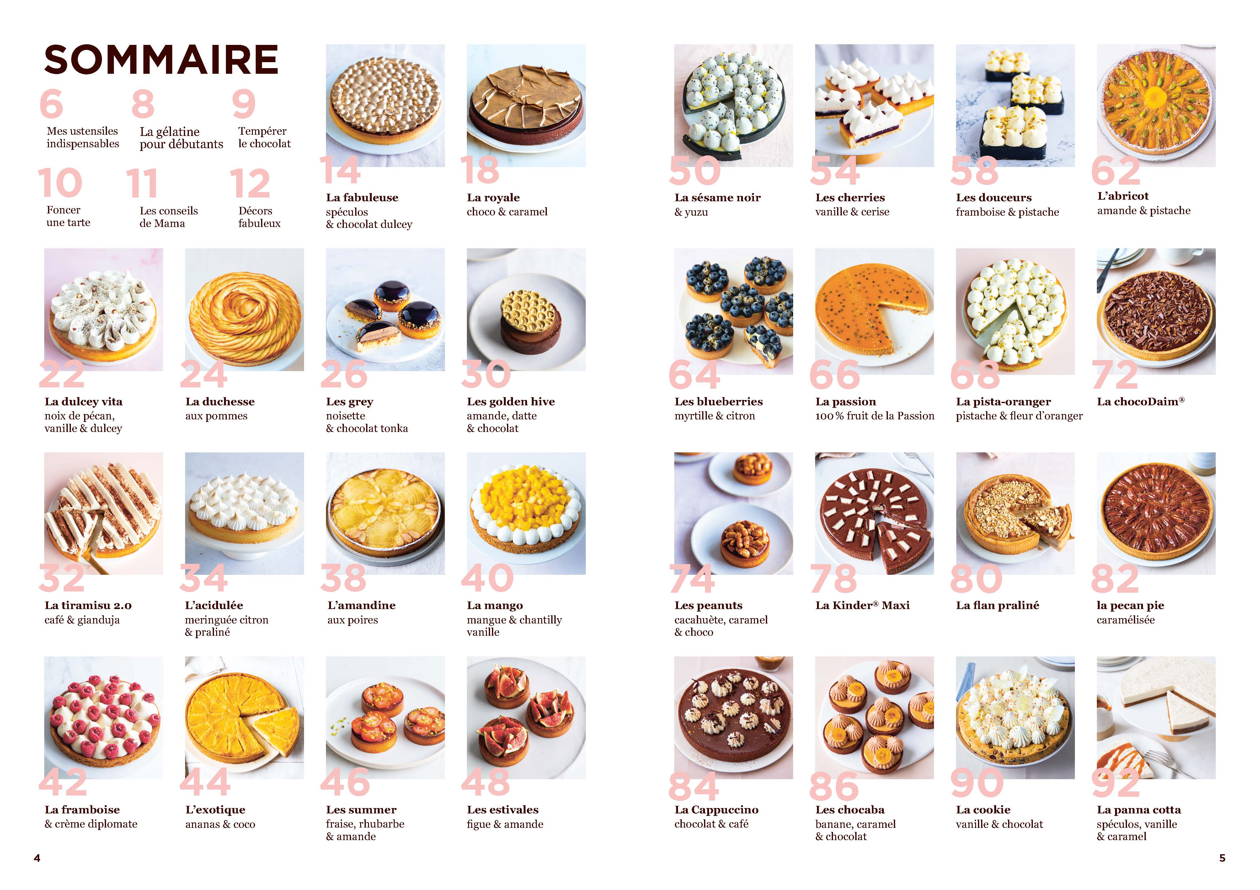 Image du produit 9