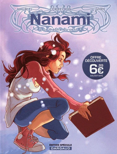 Image du produit 2